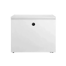 Морозильный ларь KRAFT BC-330NFI Морозильный ларь KRAFT BC-330NFI