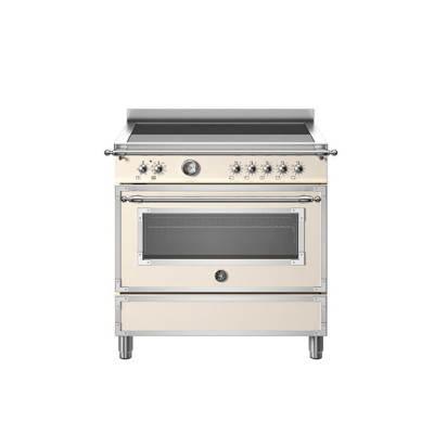 Варочный центр BERTAZZONI HER95I1EAVT Варочный центр BERTAZZONI HER95I1EAVT