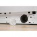 Стиральная машина Indesit BWSE 71252 L B 1 Стиральная машина Indesit BWSE 71252 L B 1