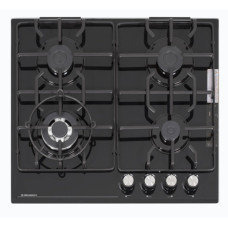 Варочная поверхность DELVENTO V60H41S001