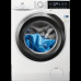Стиральная машина ELECTROLUX EW6F3R48SA Стиральная машина ELECTROLUX EW6F3R48SA