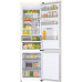Холодильник SAMSUNG RB30A32N0EL/WT Холодильник SAMSUNG RB30A32N0EL/WT