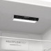 Холодильник GORENJE NRK 6201 PW4 Холодильник GORENJE NRK 6201 PW4