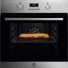 Духовой шкаф ELECTROLUX OED3H40BX Духовой шкаф ELECTROLUX OED3H40BX