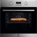 Духовой шкаф ELECTROLUX OED3H40BX Духовой шкаф ELECTROLUX OED3H40BX