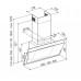 Вытяжка KORTING khc 67070 gn Вытяжка KORTING khc 67070 gn