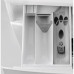 Стиральная машина ELECTROLUX EW6F421B Стиральная машина ELECTROLUX EW6F421B