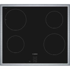 Варочная поверхность BOSCH PUG64RAA5E Варочная поверхность BOSCH PUG64RAA5E