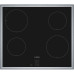 Варочная поверхность BOSCH PUG64RAA5E Варочная поверхность BOSCH PUG64RAA5E