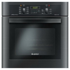 Духовой шкаф GEFEST ЭДВ ДА 622-02 Духовой шкаф GEFEST ЭДВ ДА 622-02
