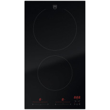 Варочная поверхность V-ZUG CookTop V2000 I302 CTI2T-31160 Варочная поверхность V-ZUG CookTop V2000 I302 CTI2T-31160