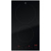 Варочная поверхность V-ZUG CookTop V2000 I302 CTI2T-31160 Варочная поверхность V-ZUG CookTop V2000 I302 CTI2T-31160