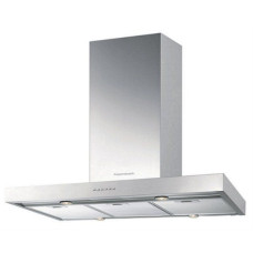 Вытяжка KUPPERSBUSCH kd 9210.0 ge Вытяжка KUPPERSBUSCH kd 9210.0 ge