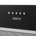 Вытяжка GARTZ HBF620B Вытяжка GARTZ HBF620B