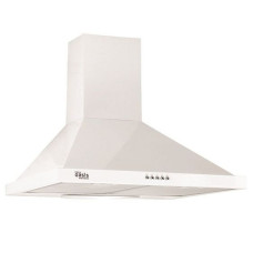 Вытяжка Oasis KE-60W (М) Вытяжка Oasis KE-60W (М)