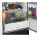 Холодильник MEFERI MFR70BK TOTAL NO FROST FRENCH DOOR ULTRA Холодильник MEFERI MFR70BK TOTAL NO FROST FRENCH DOOR ULTRA