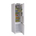 Холодильник ASCOLI ADRF310WEBI Холодильник ASCOLI ADRF310WEBI
