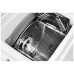 Стиральная машина WHIRLPOOL TDLRB 6241BS EU/N Стиральная машина WHIRLPOOL TDLRB 6241BS EU/N