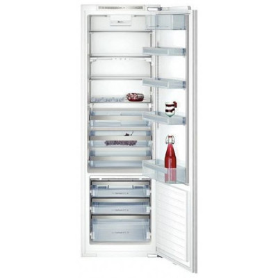 Встраиваемый холодильник NEFF k 8315 x0 ru Встраиваемый холодильник NEFF k 8315 x0 ru