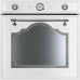 Духовой шкаф SMEG sfp750bs Духовой шкаф SMEG sfp750bs