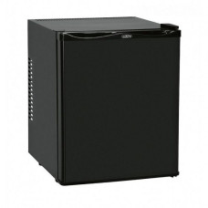 Минибар INDEL B Breeze T30 Минибар INDEL B Breeze T30