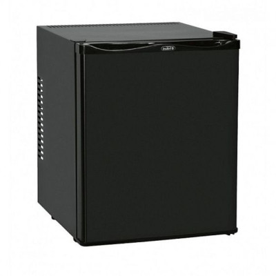 Минибар INDEL B Breeze T30 Минибар INDEL B Breeze T30