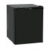 Минибар INDEL B Breeze T30 Минибар INDEL B Breeze T30