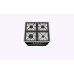 Варочный центр ILVE P07NE3/BKB Варочный центр ILVE P07NE3/BKB