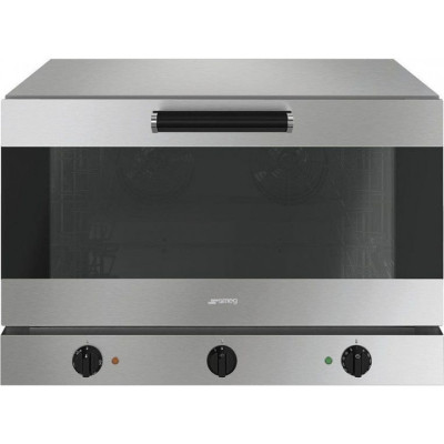 Конвекционная печь SMEG ALFA420H Конвекционная печь SMEG ALFA420H