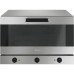 Конвекционная печь SMEG ALFA420H Конвекционная печь SMEG ALFA420H