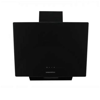 Вытяжка KUPPERSBERG F 605 B Вытяжка KUPPERSBERG F 605 B