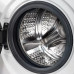 Стиральная машина DELONGHI ARABELLA L 1045 VI Стиральная машина DELONGHI ARABELLA L 1045 VI