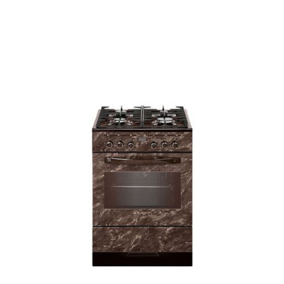 Плита GEFEST 6502-04 0054