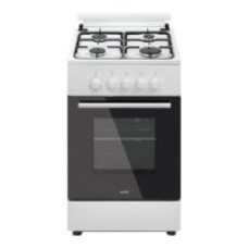 Плита газовая SIMFER f 4401 zgrw