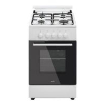 Плита газовая SIMFER f 4401 zgrw
