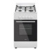 Плита газовая SIMFER f 4401 zgrw