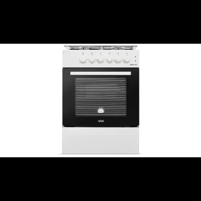 Плита ARTEL Milagro 00-E белый Плита ARTEL Milagro 00-E белый