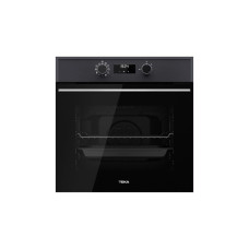 Духовой шкаф TEKA HSB 630 P BLACK (41566050) Духовой шкаф TEKA HSB 630 P BLACK (41566050)