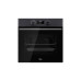 Духовой шкаф TEKA HSB 630 P BLACK (41566050)