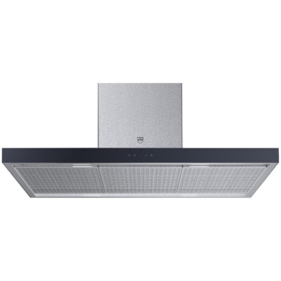 Вытяжка V-ZUG AiroClearIsland V6000 AI6T12QTLG Вытяжка V-ZUG AiroClearIsland V6000 AI6T12QTLG