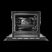Духовой шкаф TEKA HSB 630 BK Духовой шкаф TEKA HSB 630 BK
