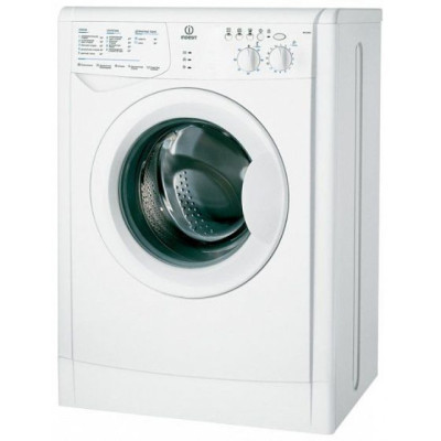 Стиральная машина INDESIT wiun 82 Стиральная машина INDESIT wiun 82