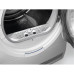 Сушильная машина ELECTROLUX EW8D495MC Сушильная машина ELECTROLUX EW8D495MC