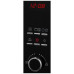 Микроволновая печь TESLER MEB-2385B Микроволновая печь TESLER MEB-2385B