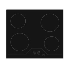 Варочная поверхность EXITEQ EXH-319CB