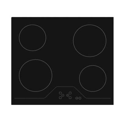 Варочная поверхность EXITEQ EXH-319CB