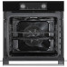 Духовой шкаф GORENJE BOX6737E01BG Духовой шкаф GORENJE BOX6737E01BG