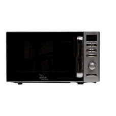 Микроволновая печь OASIS MW-80ES Микроволновая печь OASIS MW-80ES