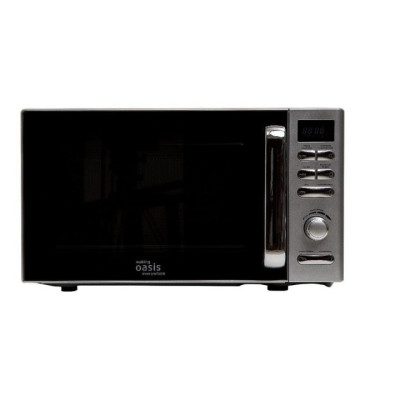 Микроволновая печь OASIS MW-80ES Микроволновая печь OASIS MW-80ES