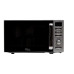 Микроволновая печь OASIS MW-80ES Микроволновая печь OASIS MW-80ES